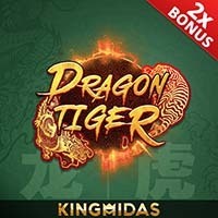 King Midas