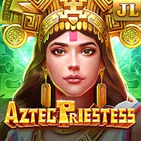 Jili