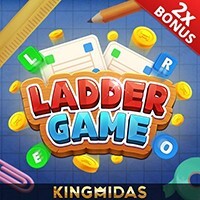 King Midas